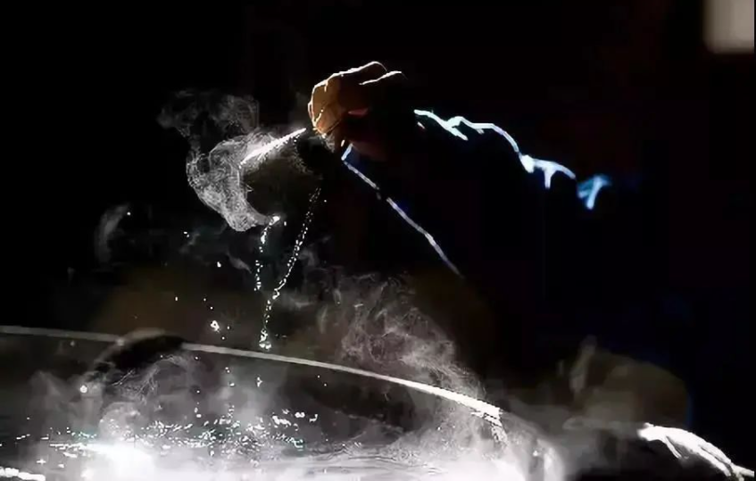 彩名堂官网酒趣 | 正昌隆通知你什么是 “12987”？？？