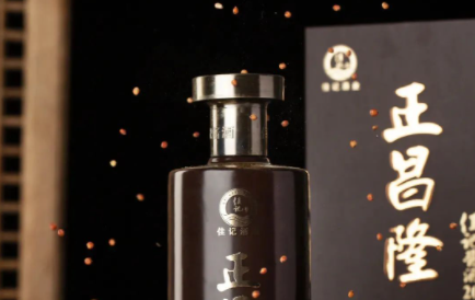 正昌隆以“匠心品质”敬献中国·正昌！！