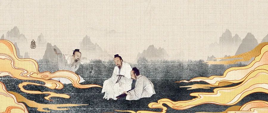 彩名堂官网酒业 | 酒文化之说