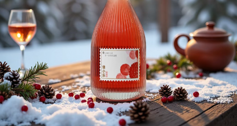 开启12月▸佳小乐相伴！