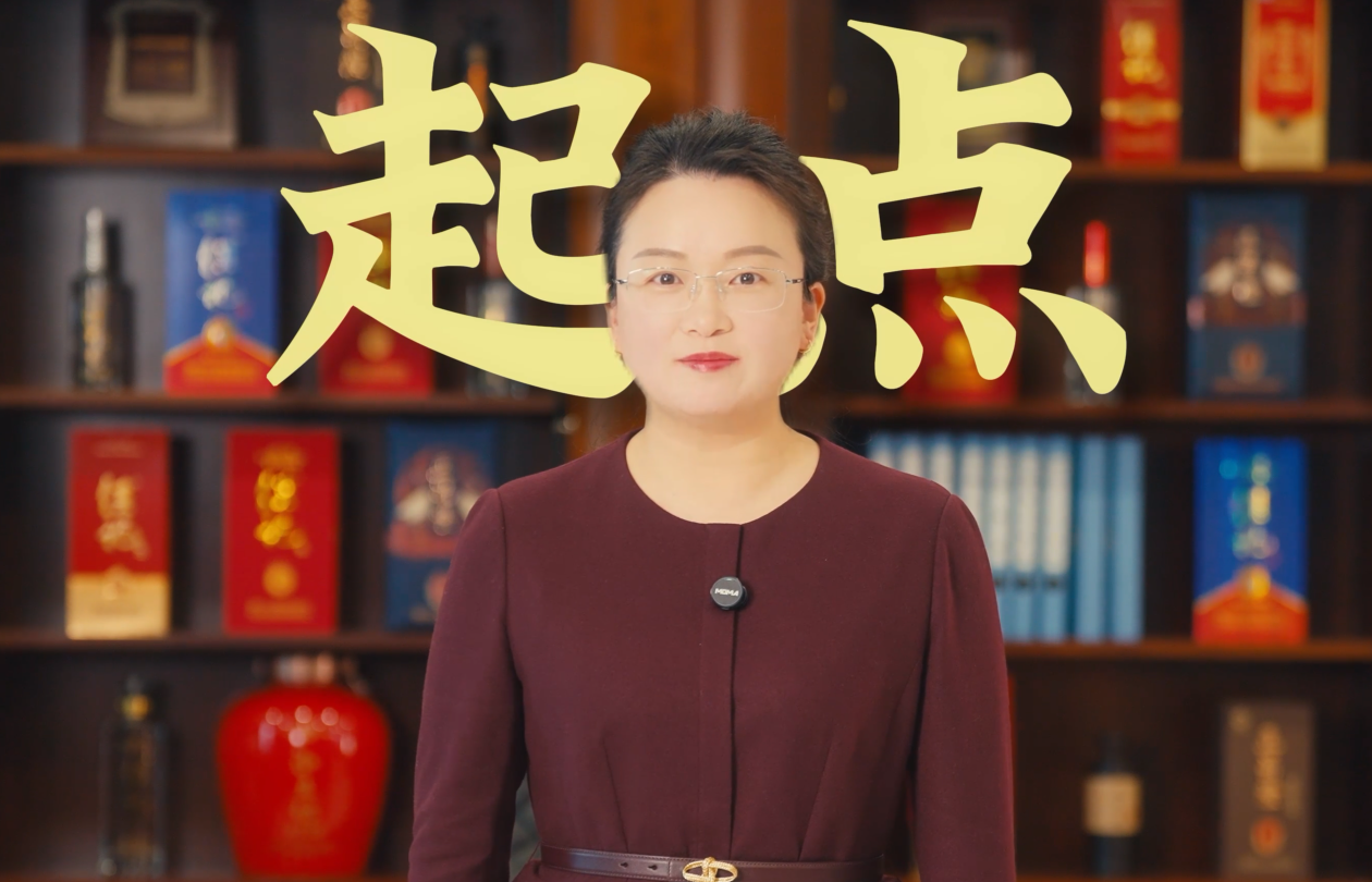 回眸蜕变过程，索求人生之路